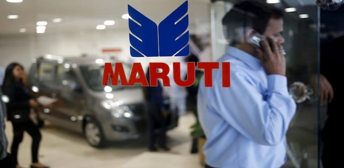 Maruti Suzuki said the fire was brought under control and the root cause was being examined along with the investigating authorities. Maruti Suzuki said the fire was brought under control and the root cause was being examined along with the investigating authorities.