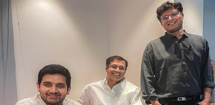 Surgical services startup, Medfin, raises $15 mn in Series B funding Surgical services startup, Medfin, raises $15 mn in Series B funding