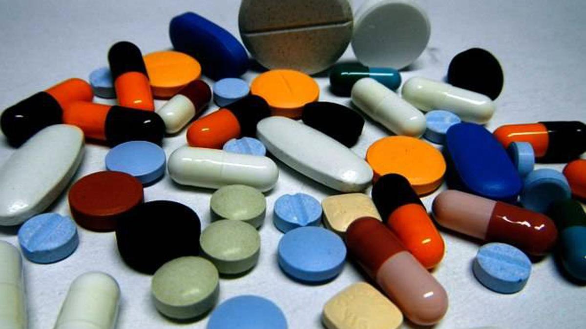 Concerns have been raised in some quarters after the NPPA recently allowed a price hike for scheduled drugs with effect from April. Concerns have been raised in some quarters after the NPPA recently allowed a price hike for scheduled drugs with effect from April.