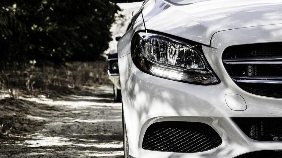 Representative image Representative image