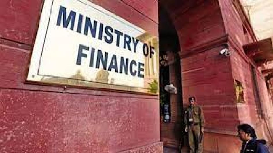 Five CPSEs were incorporated in Karnataka, three in Kerala, two each in Maharashtra, Odisha and West Bengal, and one each in Punjab and Telangana. Five CPSEs were incorporated in Karnataka, three in Kerala, two each in Maharashtra, Odisha and West Bengal, and one each in Punjab and Telangana.