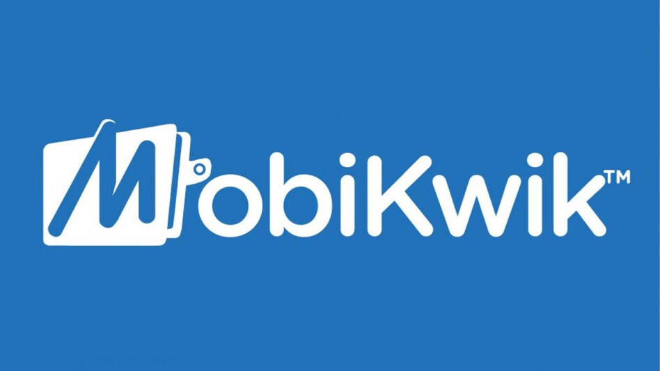 Reports say MobiKwik down on crypto exchanges after NPCI statement; we find otherwise Reports say MobiKwik down on crypto exchanges after NPCI statement; we find otherwise