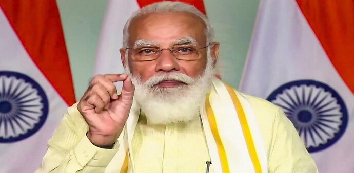 13 Oppn leaders express concern over recent communal violence, question PM's 'silence' 13 Oppn leaders express concern over recent communal violence, question PM's 'silence'