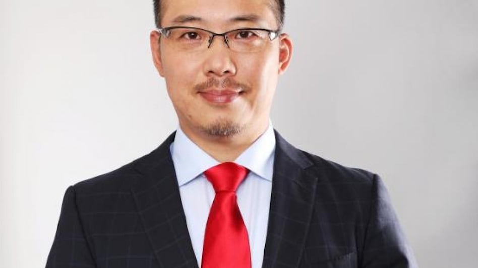 Taking over from Koichi Matsui, who headed Toshiba Water operations for over five years, Kobayashi will be responsible for company's growth across water & wastewater businesses in India and overseas. Taking over from Koichi Matsui, who headed Toshiba Water operations for over five years, Kobayashi will be responsible for company's growth across water & wastewater businesses in India and overseas.