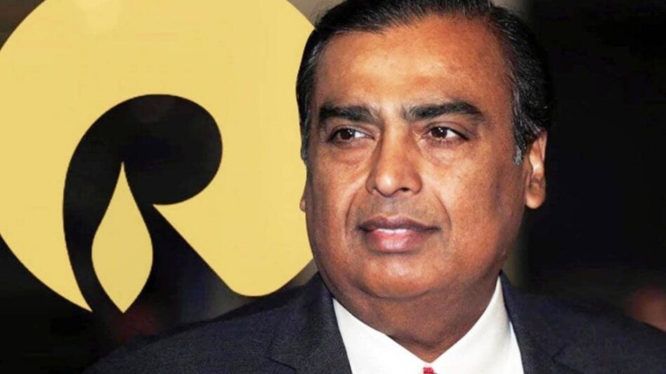 Three people with direct knowledge of Reliance's strategy said the push is aimed at leveraging foreign brand partnerships and being ahead of retail rivals in luxury offerings. Three people with direct knowledge of Reliance's strategy said the push is aimed at leveraging foreign brand partnerships and being ahead of retail rivals in luxury offerings.