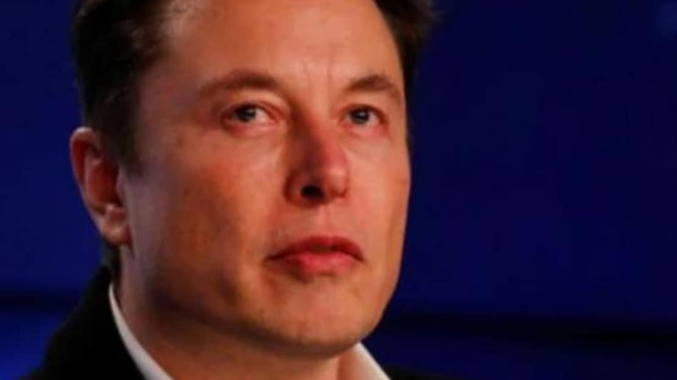 Elon Musk also said in his letter to Twitter board members, “Twitter has extraordinary potential. I will unlock it.” Elon Musk also said in his letter to Twitter board members, “Twitter has extraordinary potential. I will unlock it.”