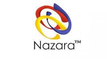 Nazara invests $2.5 mn in US-based gaming investment firm BITKRAFT Ventures Nazara aims to leverage the BITKRAFT Ventures network for potential partnerships into the company and its subsidiaries, said the company.