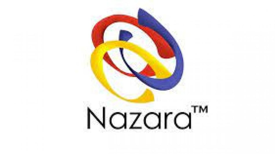 Nazara aims to leverage the BITKRAFT Ventures network for potential partnerships into the company and its subsidiaries, said the company. Nazara aims to leverage the BITKRAFT Ventures network for potential partnerships into the company and its subsidiaries, said the company.