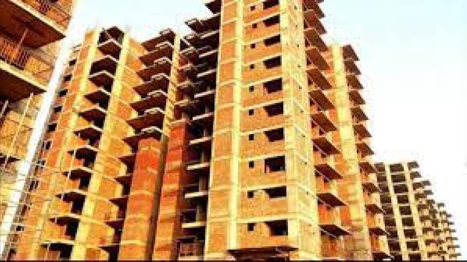In addition, it has taken up maintenance of corporation office of MSTC limited Kolkata at Rs 10.28 crore. In addition, it has taken up maintenance of corporation office of MSTC limited Kolkata at Rs 10.28 crore.