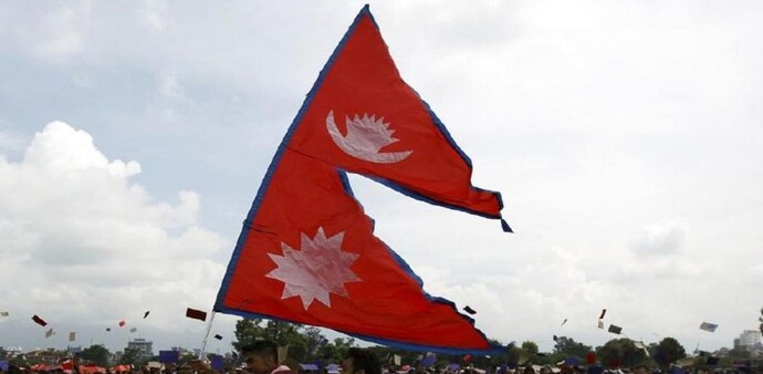 Adhikari was appointed as Nepal's 17th governor on April 6, 2020 under the previous regime headed by former Prime Minister KP Sharma Oli. Adhikari was appointed as Nepal's 17th governor on April 6, 2020 under the previous regime headed by former Prime Minister KP Sharma Oli.