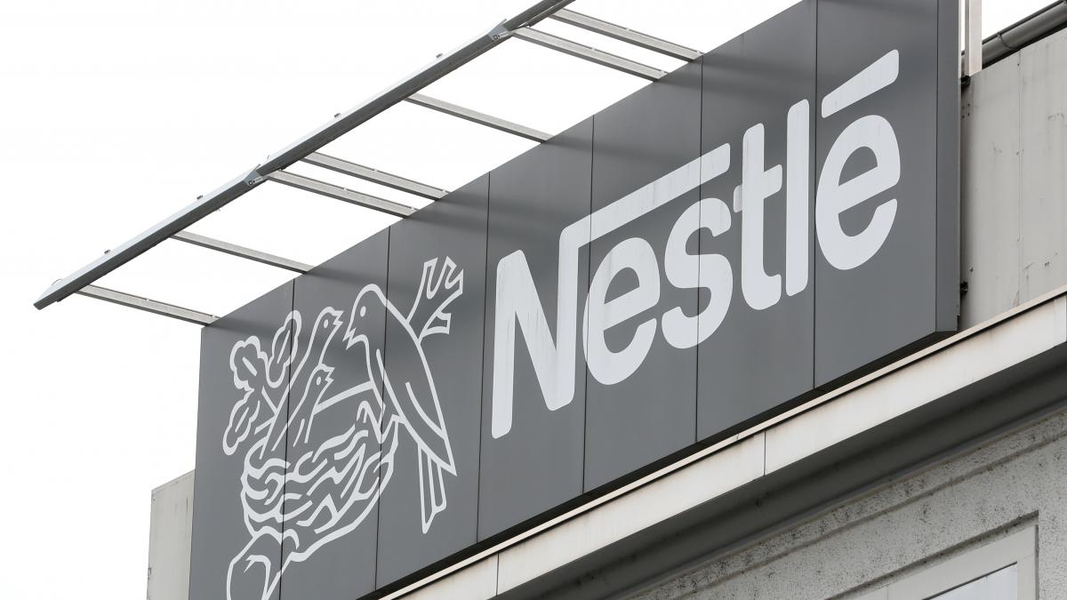 Inflation hits Nestle India but margins yet to bottom out - Vimarsana News