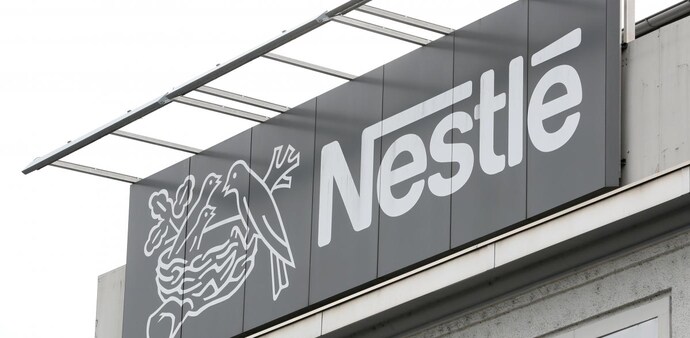 With inflation surging further in April, market analysts are now predicting continued pressure on Nestle’s profitability in the short to medium term. With inflation surging further in April, market analysts are now predicting continued pressure on Nestle’s profitability in the short to medium term.
