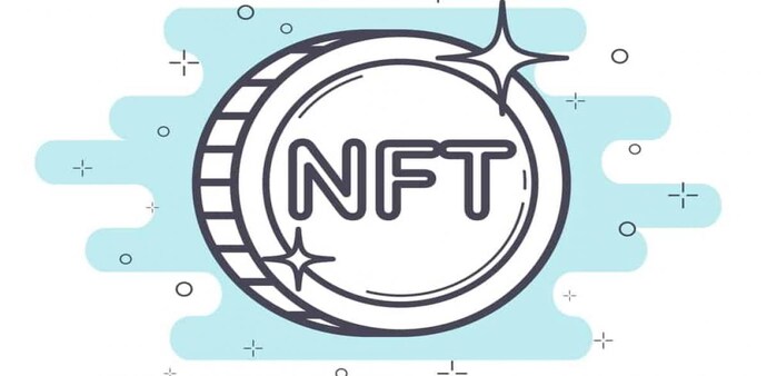 Rario is a cricket based NFT platform Rario is a cricket based NFT platform