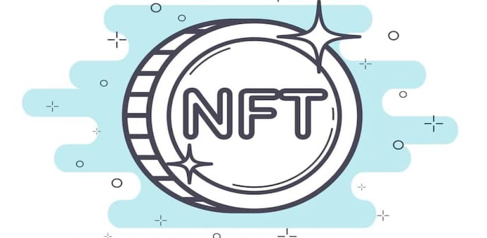 Gas fee is the major cost driver when it comes to minting NFTs Gas fee is the major cost driver when it comes to minting NFTs