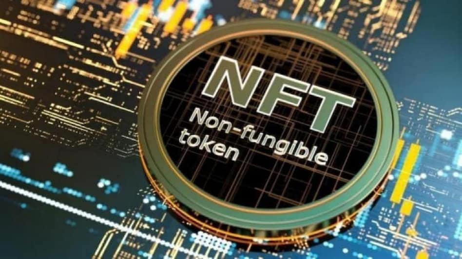 The integration of an NFT marketplace with AR technology has put FiEx in direct competition with leading names in the industry such as Binance and WazirX among others. The integration of an NFT marketplace with AR technology has put FiEx in direct competition with leading names in the industry such as Binance and WazirX among others.