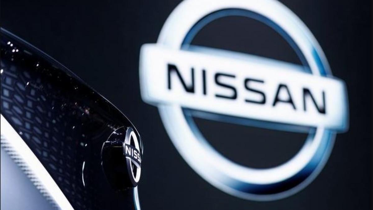Nissan pulls the plug on Datsun brand in India