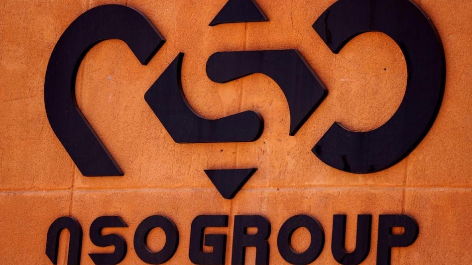 News of the targeting comes as the European Union is beginning to follow the United States in taking a harder look at spyware merchants like NSO. News of the targeting comes as the European Union is beginning to follow the United States in taking a harder look at spyware merchants like NSO.