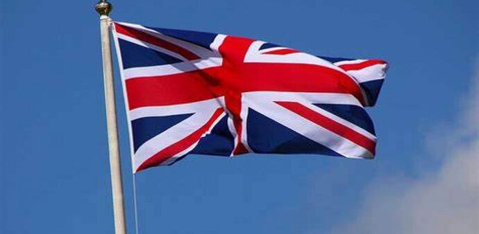 The UK is all set to become a global crypto hub The UK is all set to become a global crypto hub