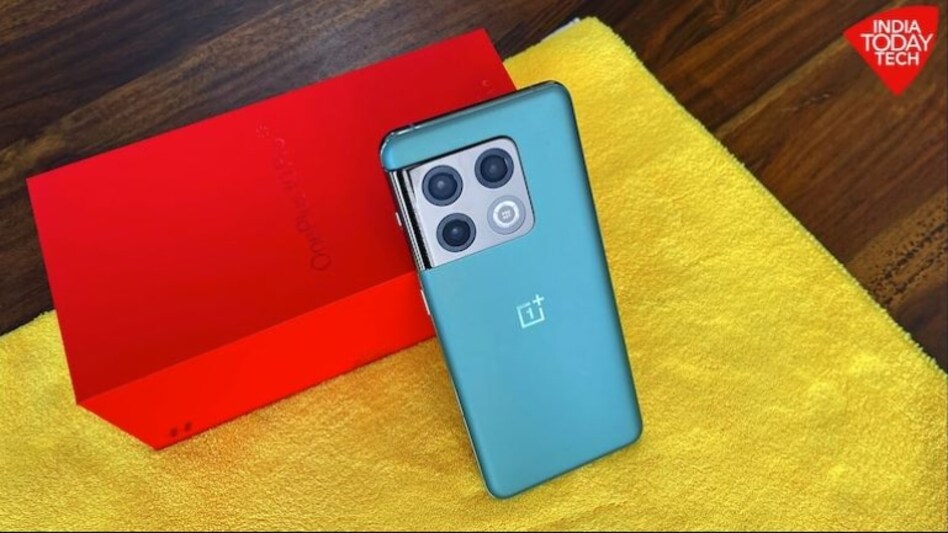 OnePlus 10 Pro 5G open sale in India today: Price, specifications and everything else you need to know OnePlus 10 Pro 5G open sale in India today: Price, specifications and everything else you need to know