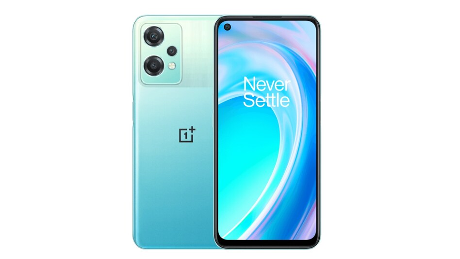 OnePlus Nord CE 2 Lite 5G launched in India: Price, key features and everything else you need to know OnePlus Nord CE 2 Lite 5G launched in India: Price, key features and everything else you need to know
