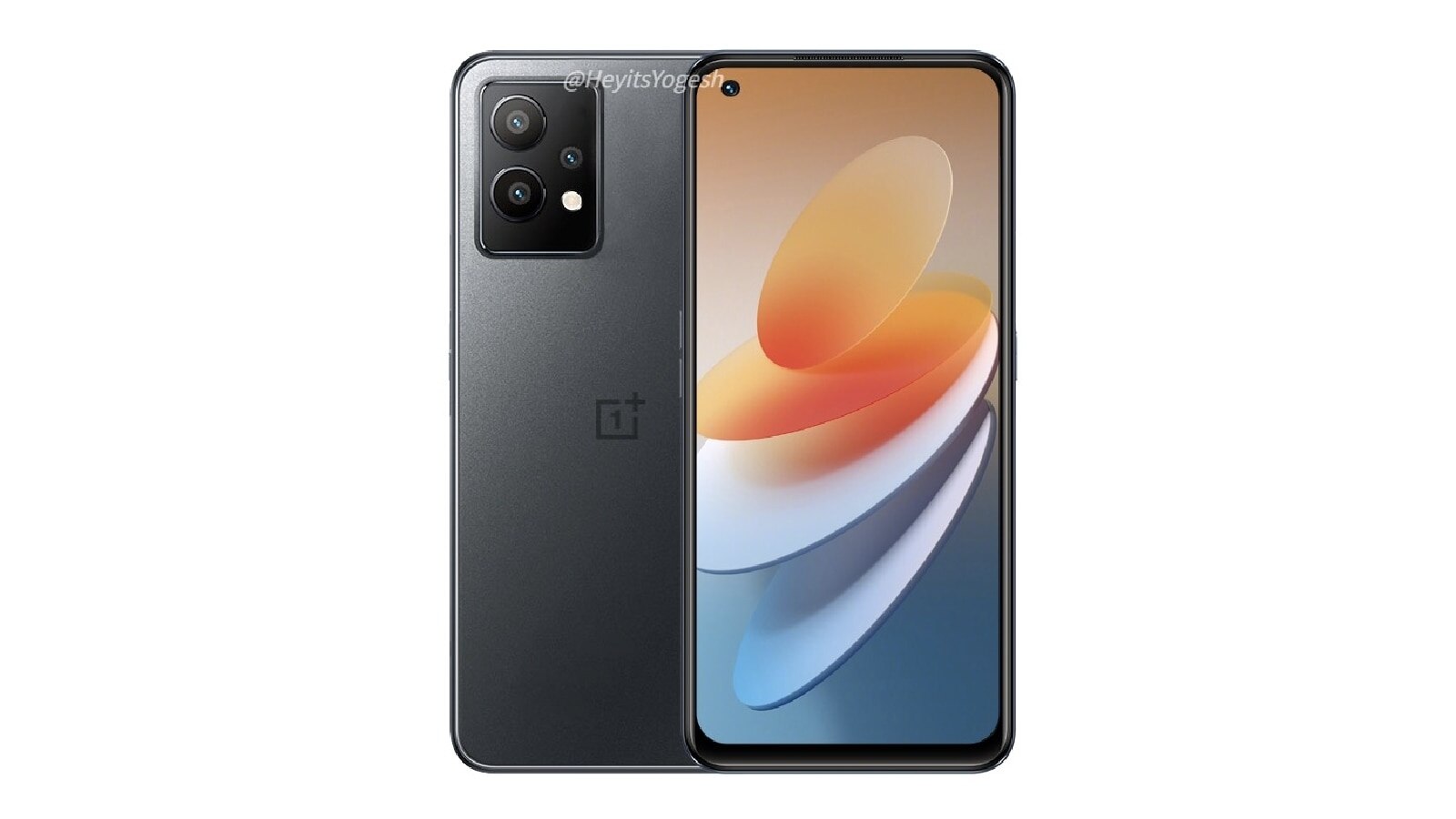 OnePlus Nord CE 2 Lite to Redmi 10A: 5 phones expected to launch in India in April