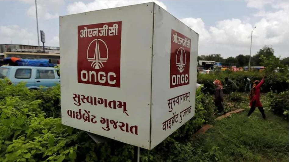 Earlier, Oil and Natural Gas Corporation (ONGC) had trouble in undertaking drilling work in some locations because of different geographical formations. Earlier, Oil and Natural Gas Corporation (ONGC) had trouble in undertaking drilling work in some locations because of different geographical formations.