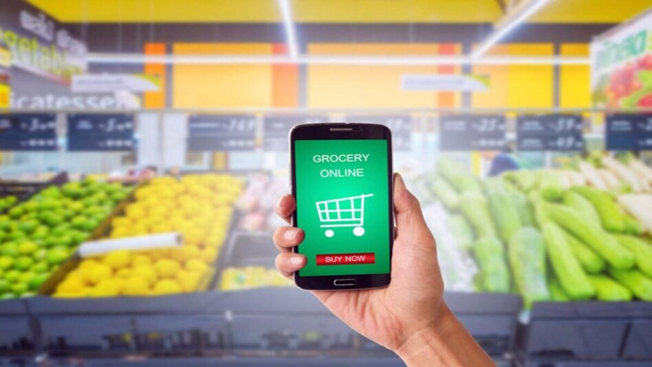 BigBasket aims 30% rise in GMV to Rs 13,000 cr in FY23, expansion of footprint BigBasket aims 30% rise in GMV to Rs 13,000 cr in FY23, expansion of footprint