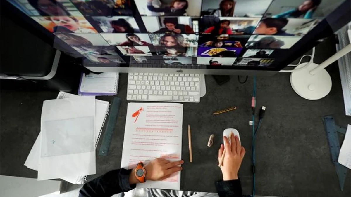 We Must Meet is powered and managed by technology company Iotum. We Must Meet is powered and managed by technology company Iotum.