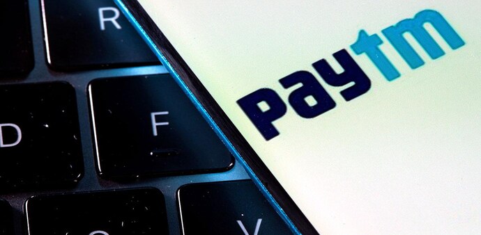 The average monthly transacting users (MTU) of Paytm Super App for the quarter has also grown 41 per cent YoY to 70.9 million. The average monthly transacting users (MTU) of Paytm Super App for the quarter has also grown 41 per cent YoY to 70.9 million.