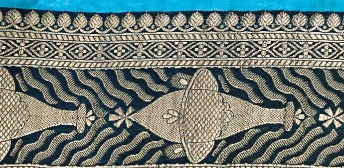 PLI scheme for textiles: Govt approves 61 proposals worth over Rs 19,000 cr PLI scheme for textiles: Govt approves 61 proposals worth over Rs 19,000 cr