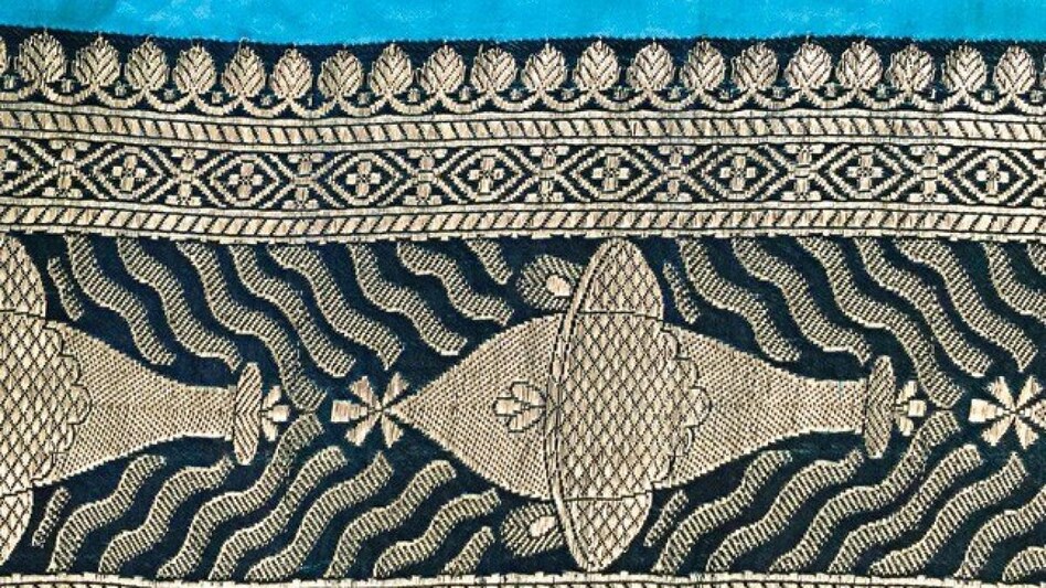 PLI scheme for textiles: Govt approves 61 proposals worth over Rs 19,000 cr PLI scheme for textiles: Govt approves 61 proposals worth over Rs 19,000 cr