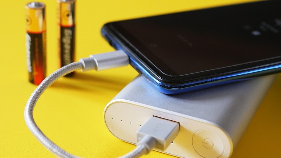 Why do smartphones explode and here is how to prevent it Why do smartphones explode and here is how to prevent it