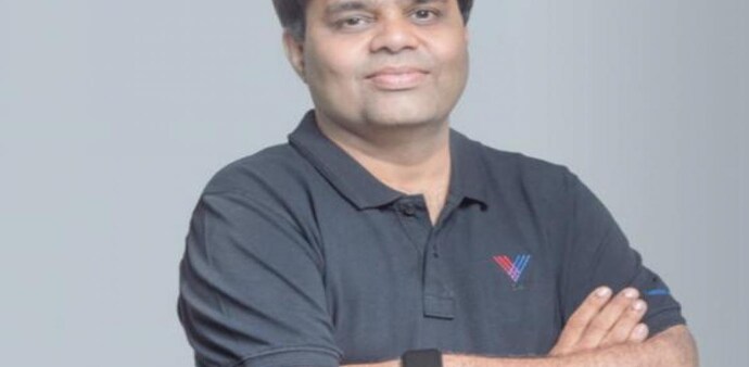 Vayana Network raises Rs 114 cr in fresh funding from IFC, PayU Vayana Network raises Rs 114 cr in fresh funding from IFC, PayU