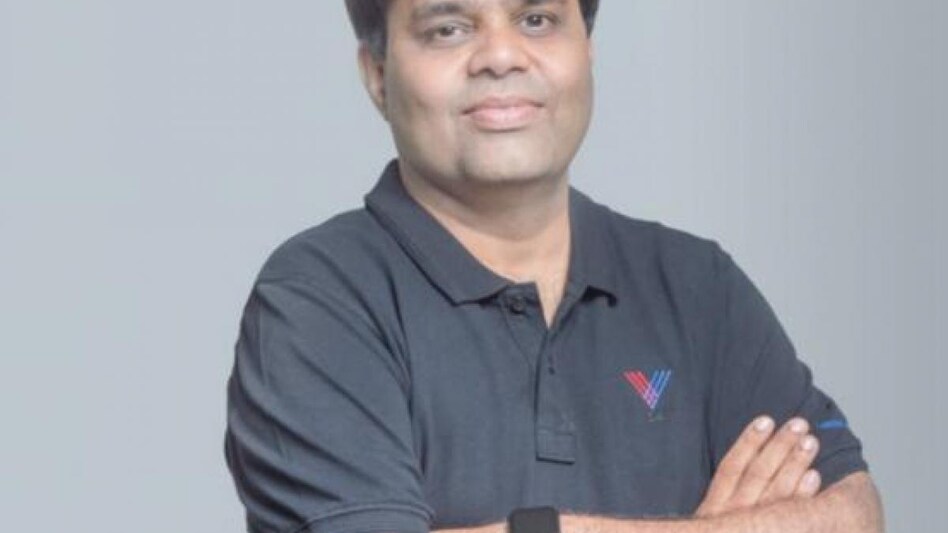 Vayana Network raises Rs 114 cr in fresh funding from IFC, PayU Vayana Network raises Rs 114 cr in fresh funding from IFC, PayU