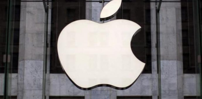 EU to send extra antitrust charge to Apple in music streaming probe: Report (Photo: Reuters) EU to send extra antitrust charge to Apple in music streaming probe: Report (Photo: Reuters)