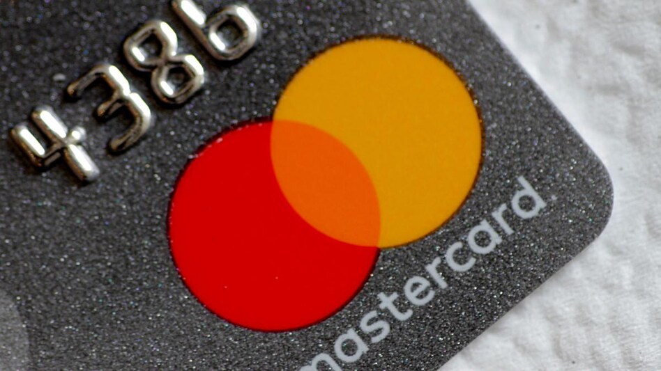 Nexo, Mastercard partner to launch 'world first' crypto-backed payment card (Photo: Reuters) Nexo, Mastercard partner to launch 'world first' crypto-backed payment card (Photo: Reuters)