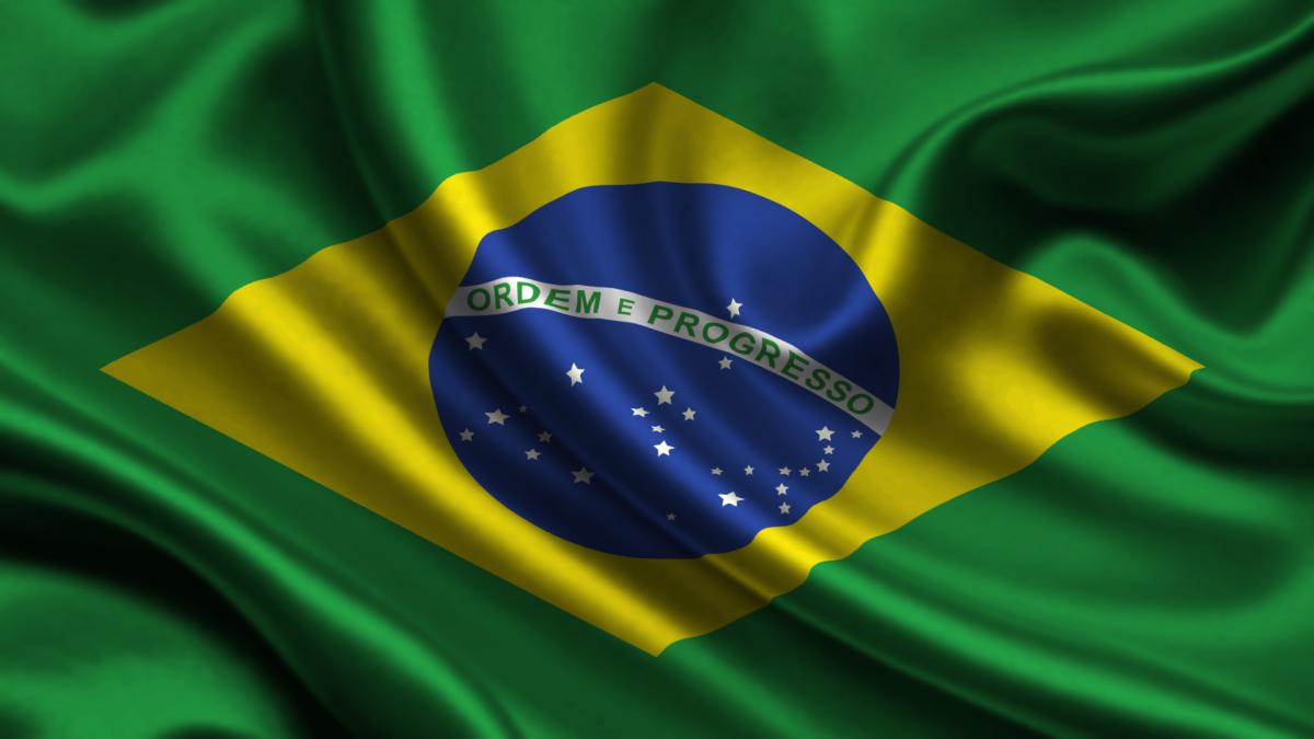Brazil regulates crypto Brazil regulates crypto