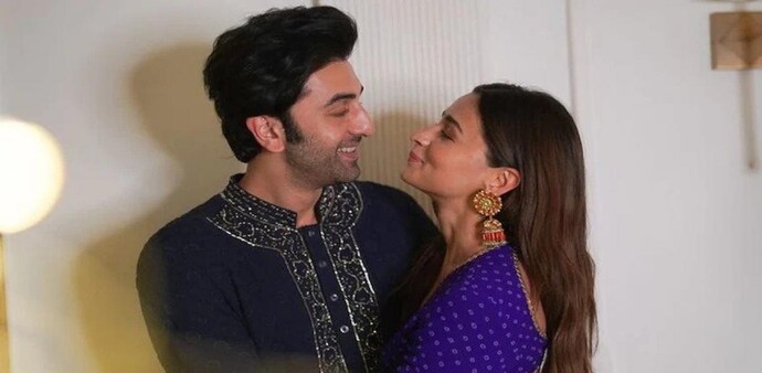After their wedding, the couple will host two grand reception parties on April 16 and 17 at Taj Colaba for industry colleagues After their wedding, the couple will host two grand reception parties on April 16 and 17 at Taj Colaba for industry colleagues