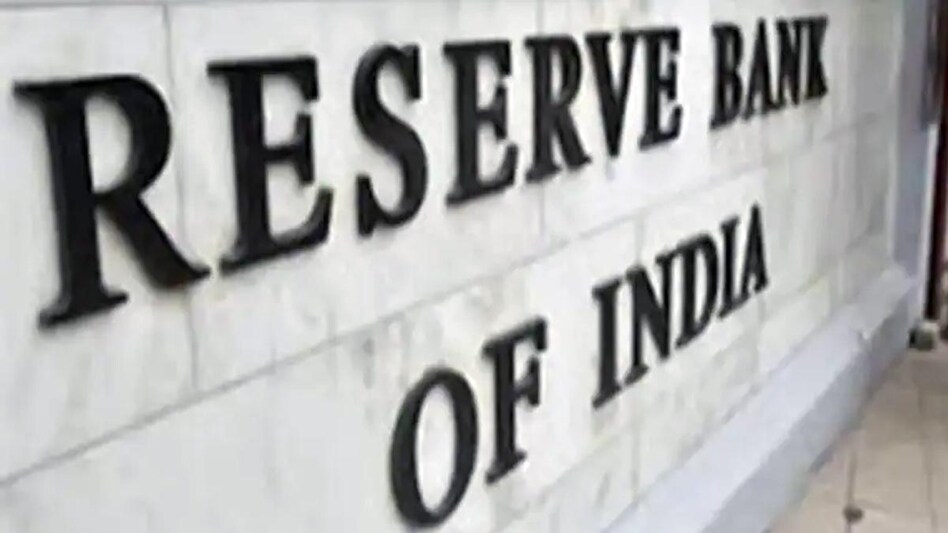RBI expected to go for first interest rate hike in June policy meet, cumulative 75 bps hike expected in the cycle: SBI Ecowrap. RBI expected to go for first interest rate hike in June policy meet, cumulative 75 bps hike expected in the cycle: SBI Ecowrap.