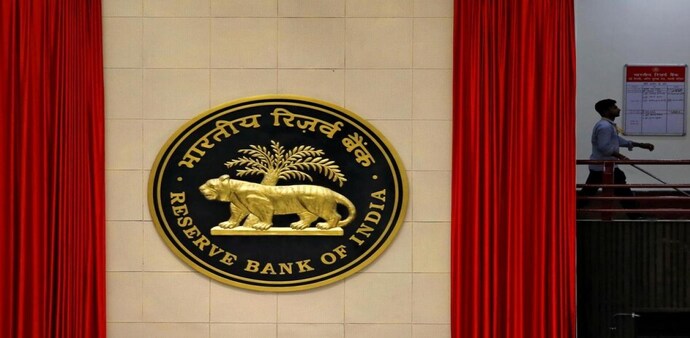 RBI modifies norms for banks on short term crop loan scheme RBI modifies norms for banks on short term crop loan scheme
