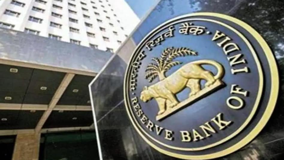 The RBI's rate-setting panel started its three-day meet on Wednesday to deliberate on firming up the next bi-monthly monetary policy. The RBI's rate-setting panel started its three-day meet on Wednesday to deliberate on firming up the next bi-monthly monetary policy.