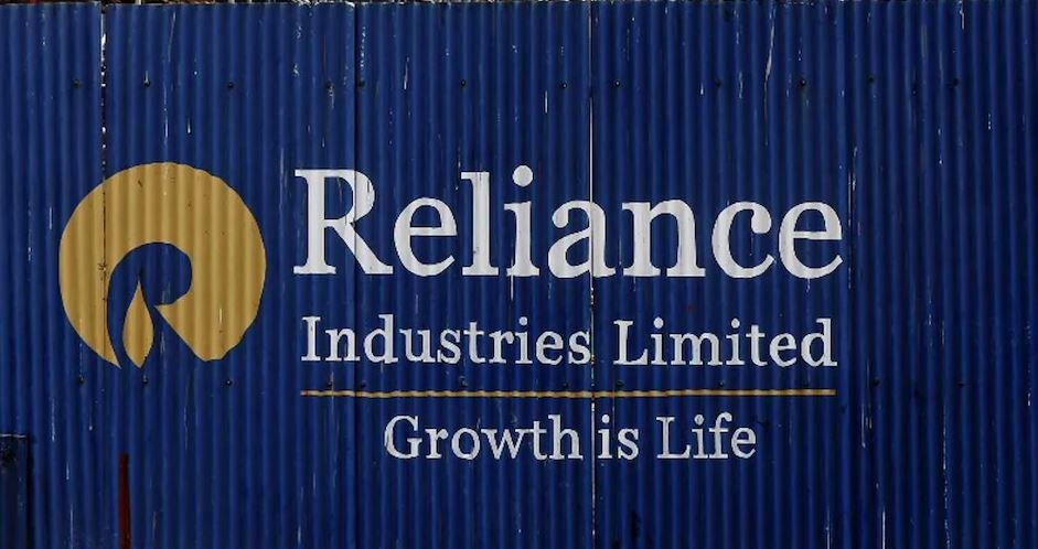 Reliance Industrial Infrastructure Ltd profit drops 65% in Q4