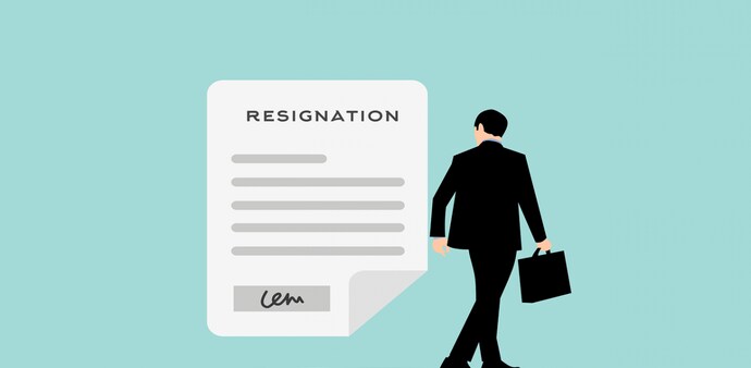 Haribhakti claimed he ensured that all responsibilities entrusted to him including "very recent one of chairing NCLT convened meetings of the Company and other group companies" are discharged diligently. Haribhakti claimed he ensured that all responsibilities entrusted to him including "very recent one of chairing NCLT convened meetings of the Company and other group companies" are discharged diligently.