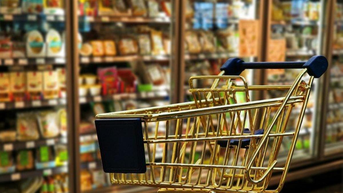Meesho integrates grocery services with main app, rebrands Farmiso to 'Superstore' Meesho integrates grocery services with main app, rebrands Farmiso to 'Superstore'