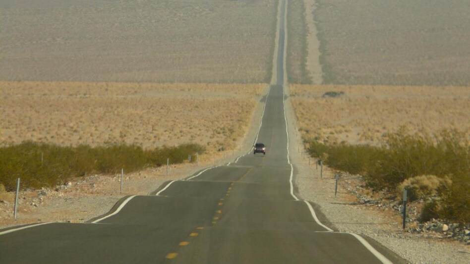 Representative image Representative image