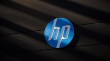 HP laptop with 4K foldable display under works, may launch by early 2023 (Image: Reuters)
