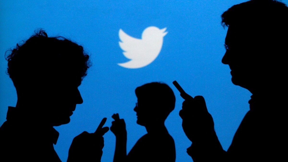 Looking for Twitter alternatives? Check out these - Vimarsana News