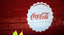 Coca-Cola allegedly hacked by Russia-linked hacker group, stolen data now up for sale (Image: Reuters)
