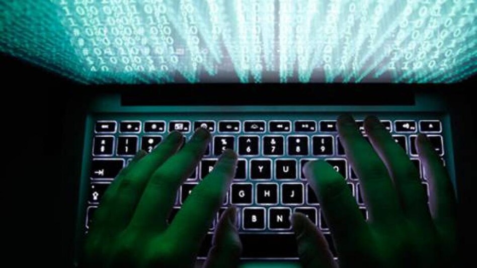 Oil India's Headquarters under "Cyber Attack", hackers demand Rs 60 crore Oil India's Headquarters under "Cyber Attack", hackers demand Rs 60 crore