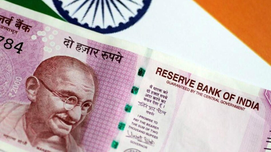How states' finances have shaped up How states' finances have shaped up
